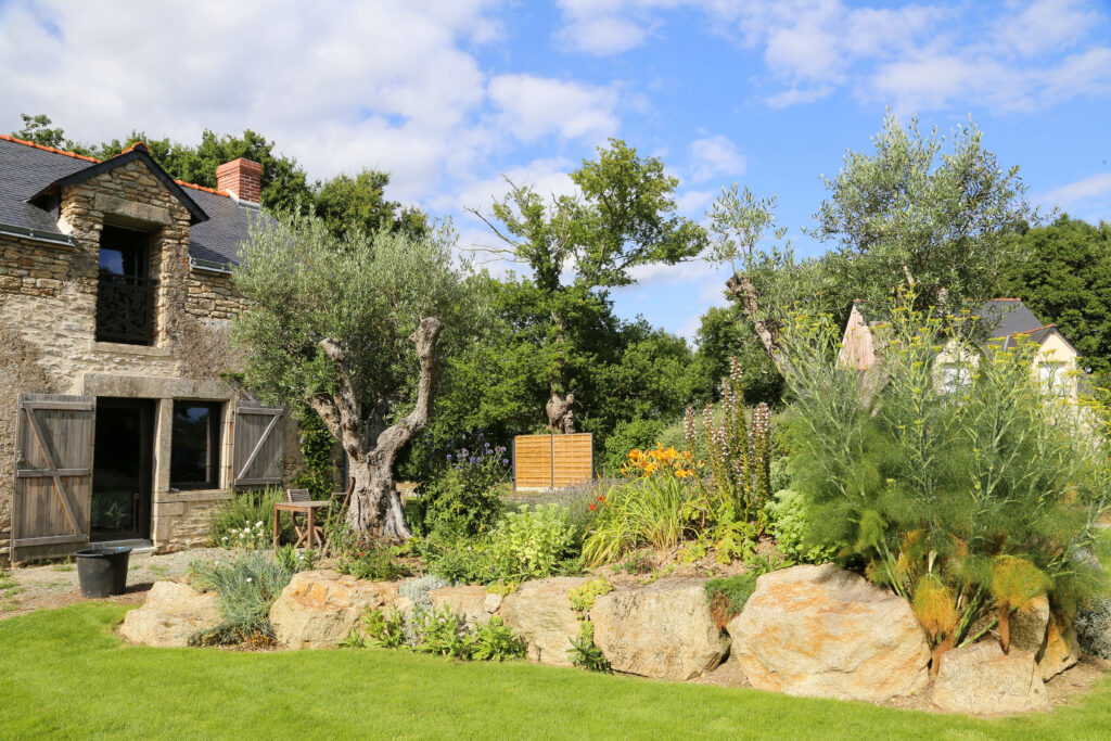 paysagiste_vigneux_de_bretagne