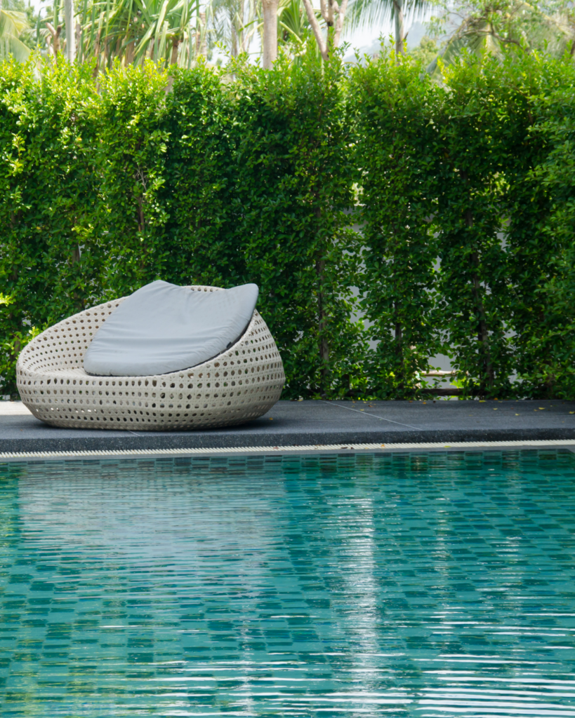 pisciniste_vigneux_de_bretagne