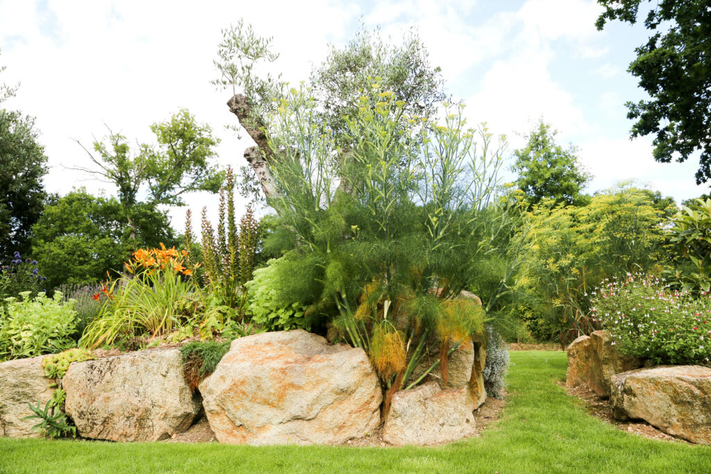 massifs_paysagiste_vigneux_de_bretagne