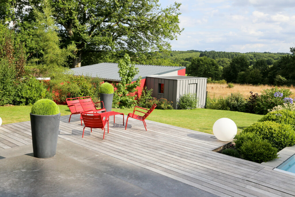 terrasse_paysagiste_vigneux_de_bretagne