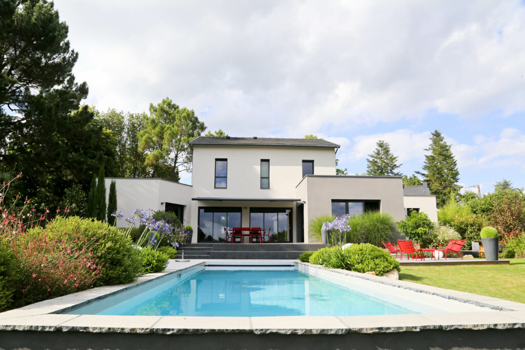 pisciniste_vigneux_de_bretagne