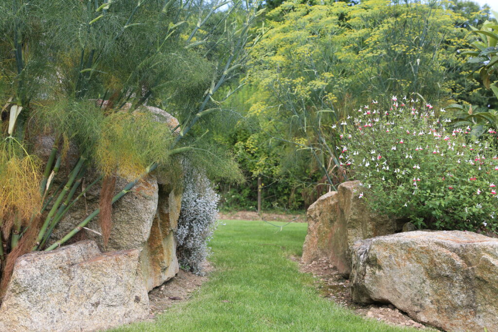 paysagiste_vigneux_de_bretagne