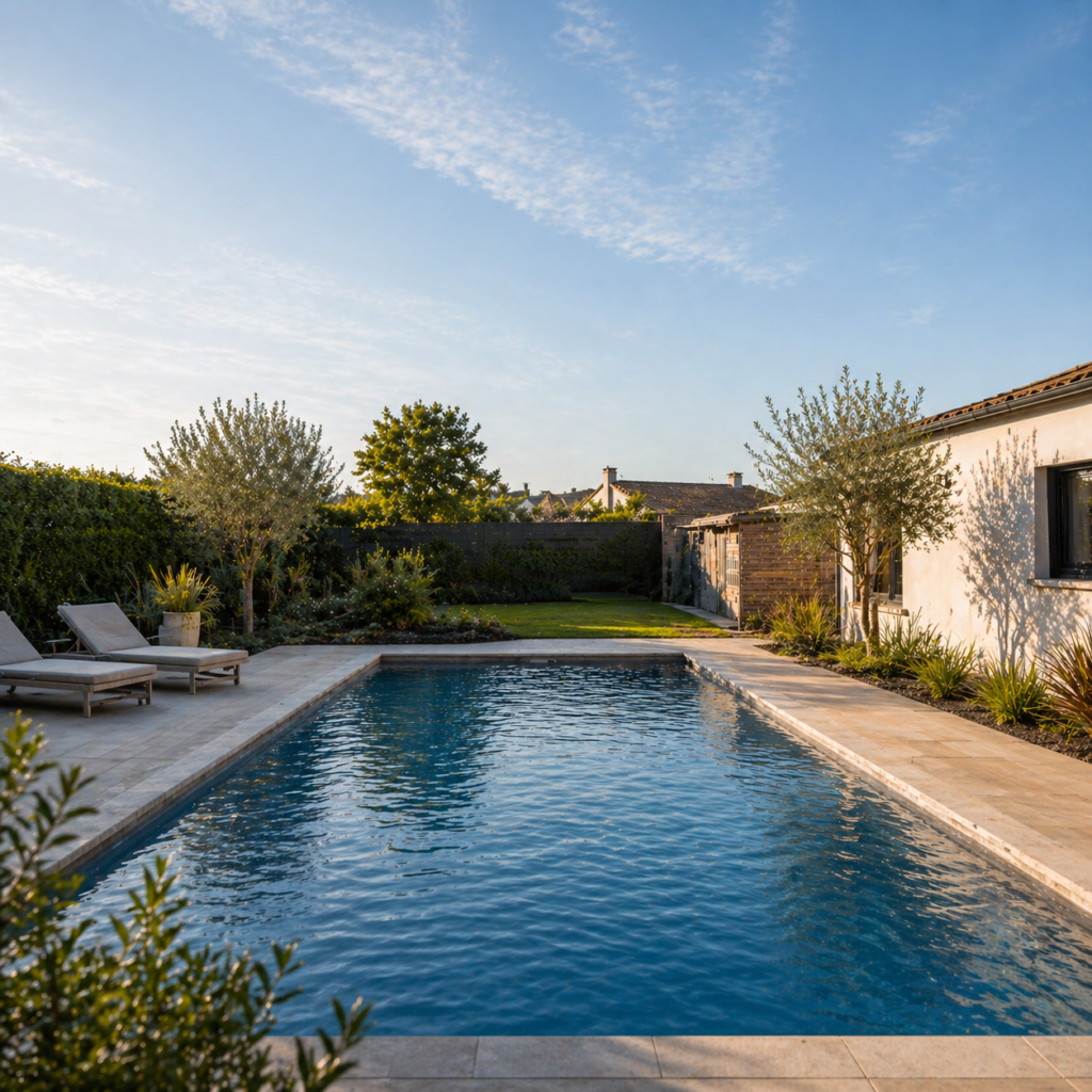 pisciniste_vigneux_de_bretagne