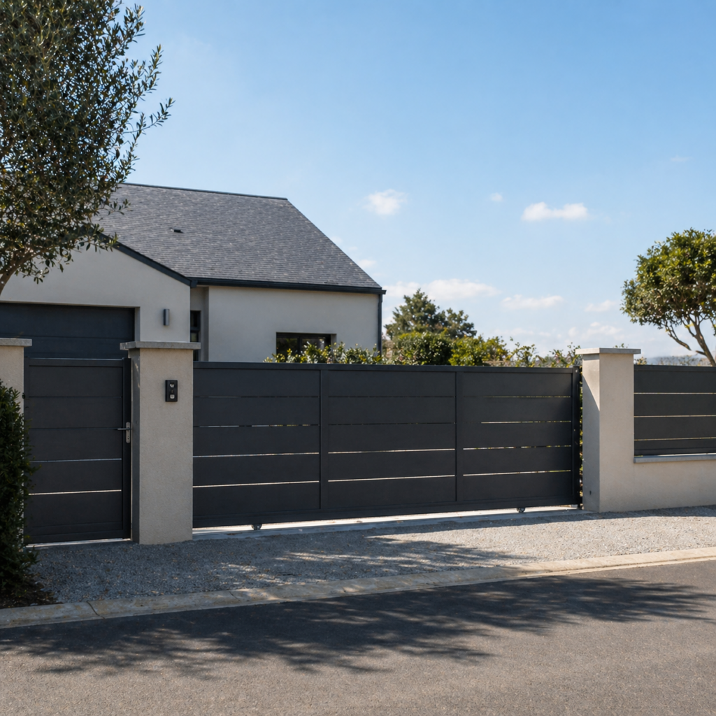 portail_paysagiste_vigneux_de_bretagne