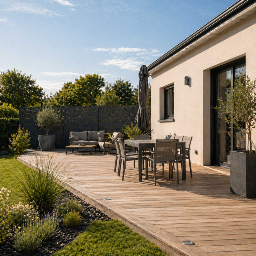 terrasse_paysagiste_vigneux_de_bretagne