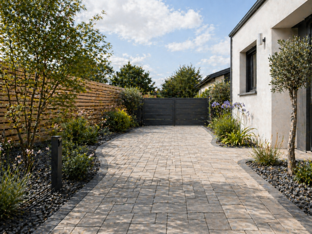 alles_acces_paysagiste_vigneux_de_bretagne