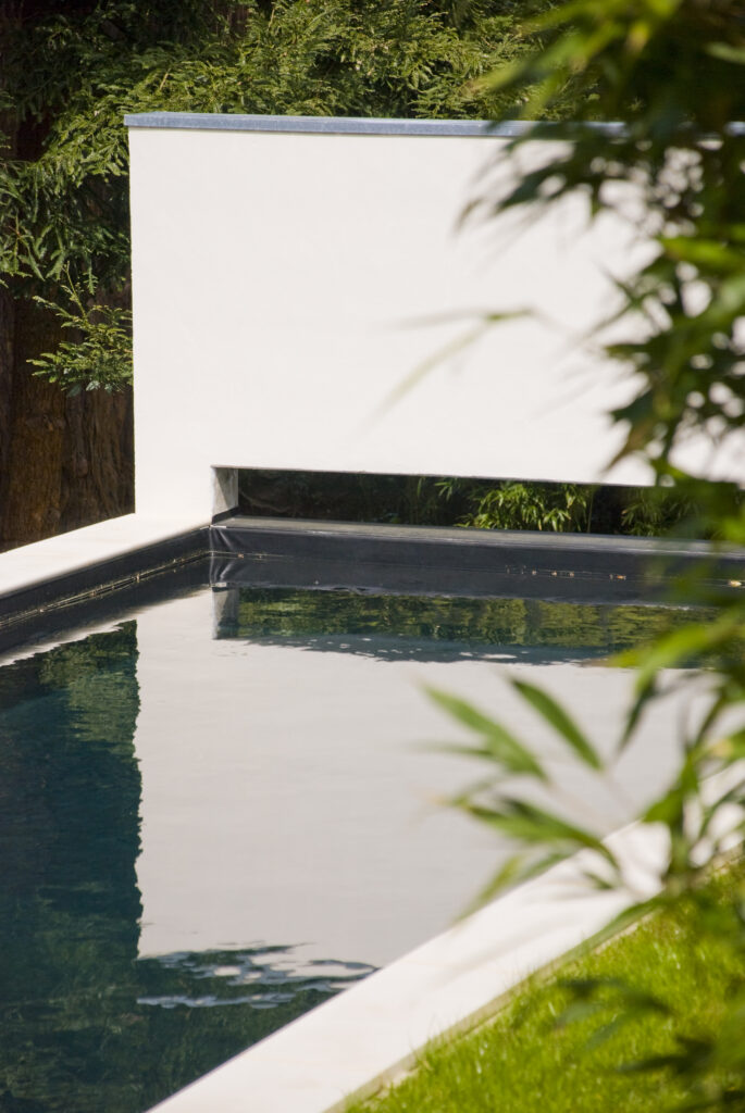 renovation_piscine_vigneux_de_bretagne